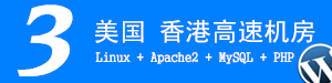 ୎綏﹖䝲葶퉣
